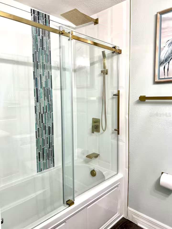 Image 29 of 36 For 547 Bahia Beach Boulevard