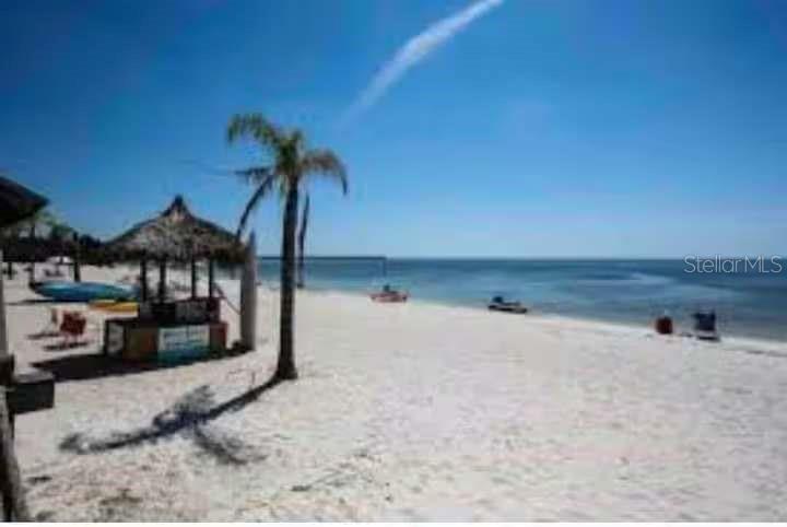 Image 31 of 36 For 547 Bahia Beach Boulevard