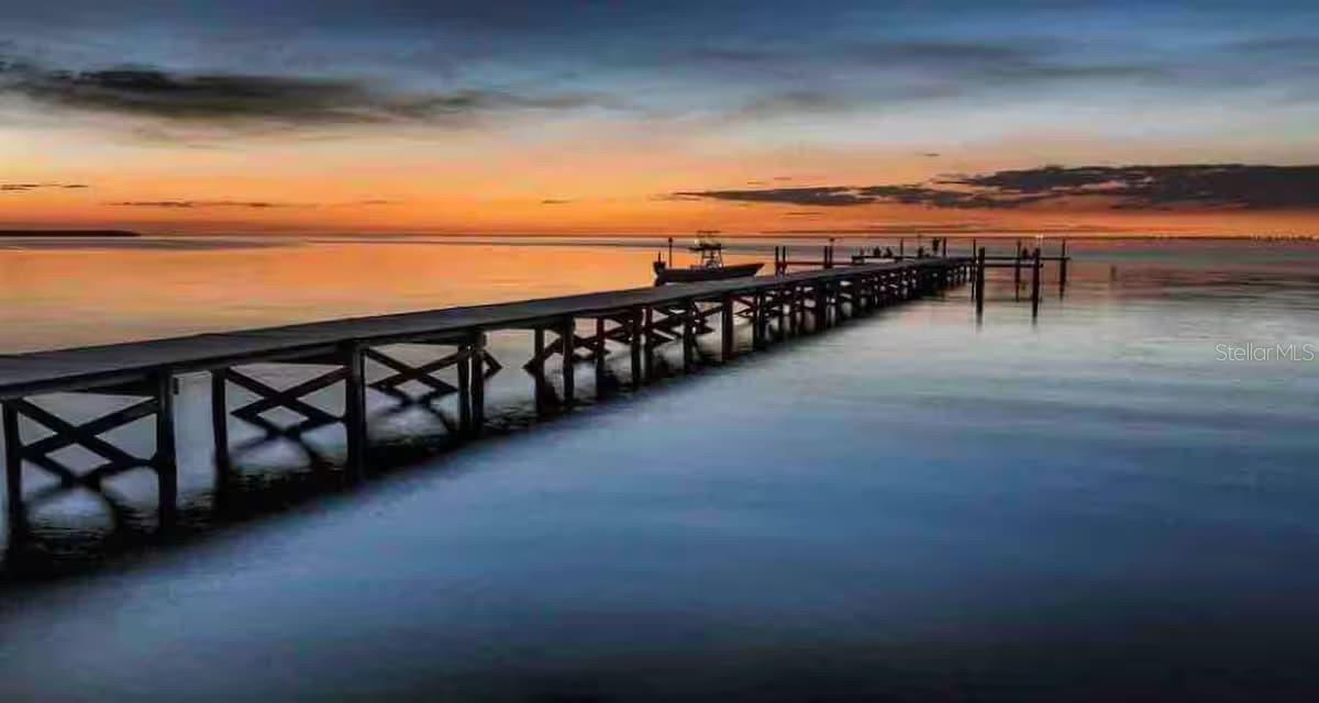 Image 32 of 36 For 547 Bahia Beach Boulevard