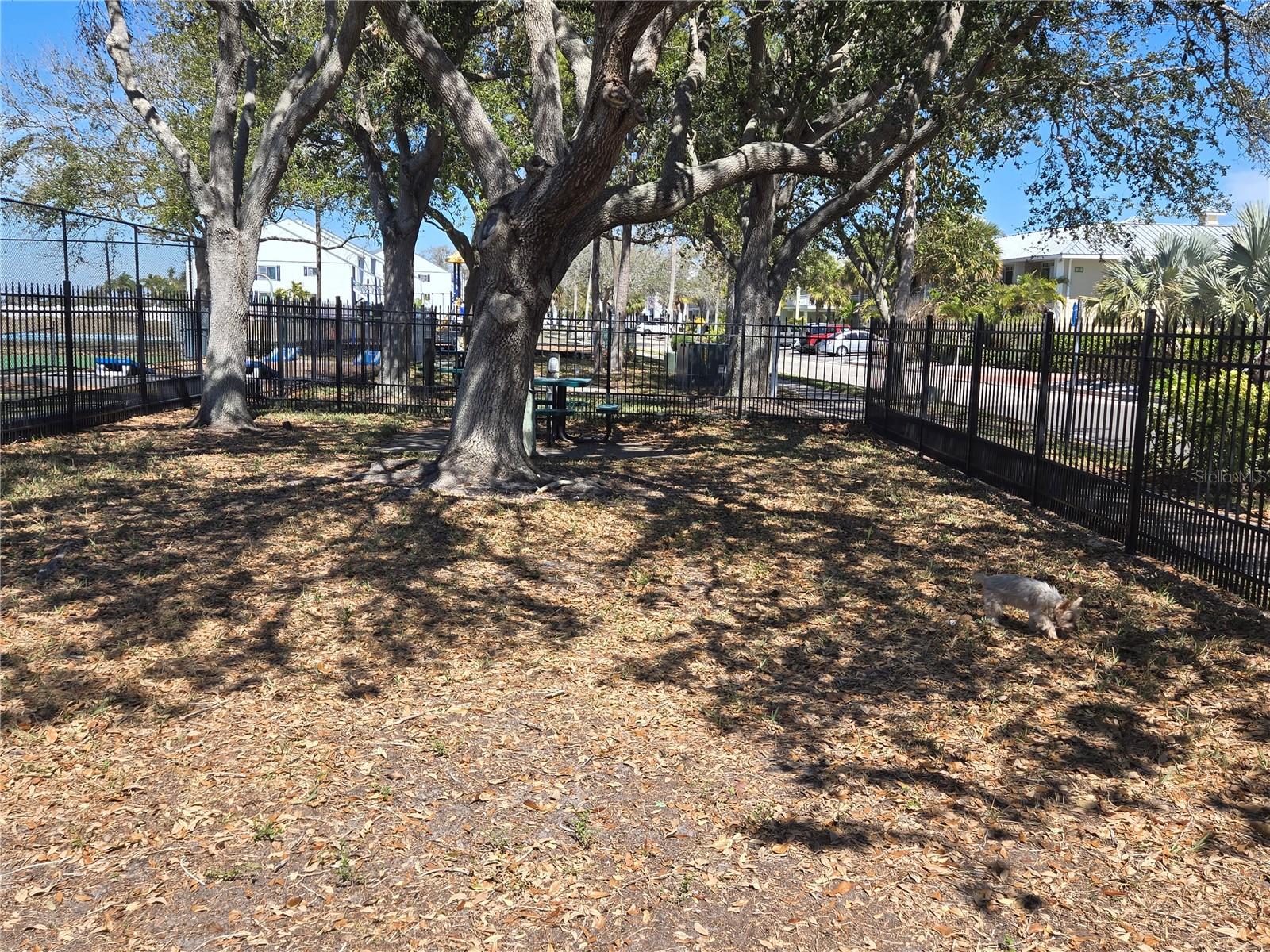 Image 35 of 36 For 547 Bahia Beach Boulevard