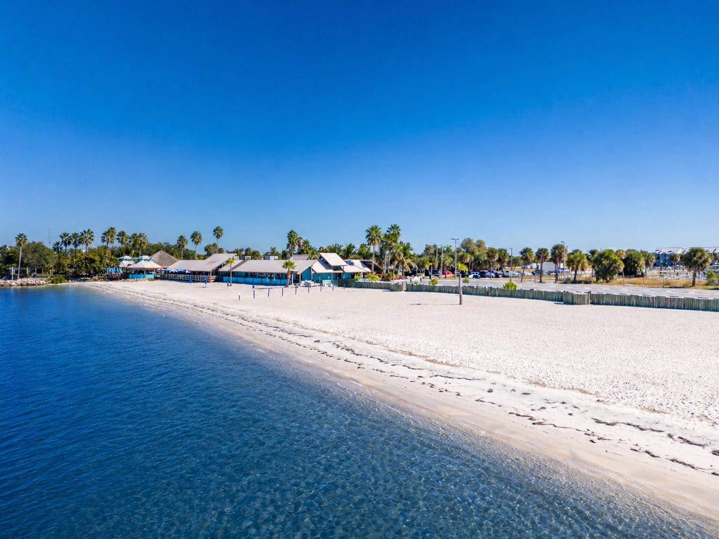 Image 37 of 59 For 547 Bahia Beach Boulevard