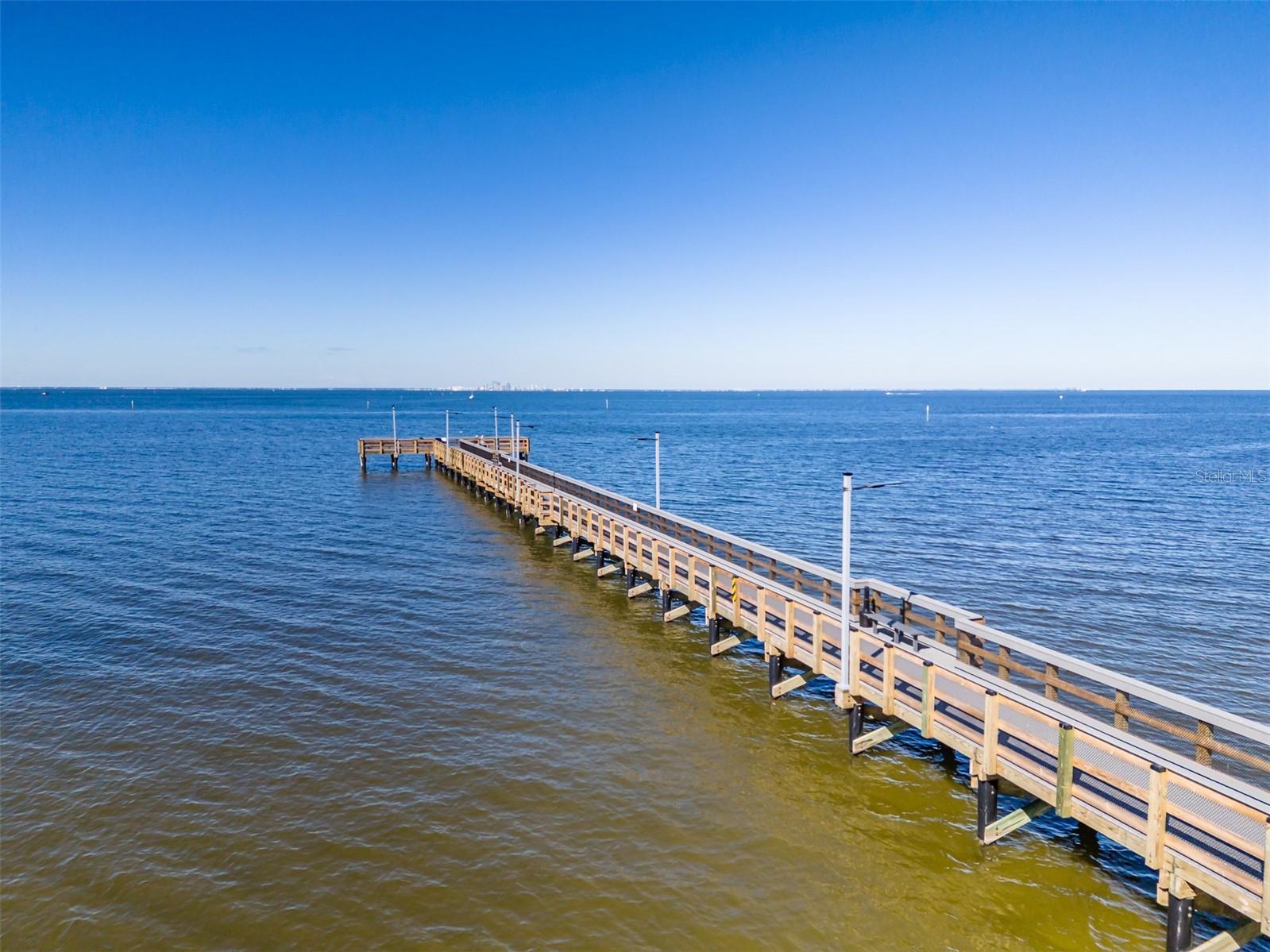 Image 38 of 59 For 547 Bahia Beach Boulevard