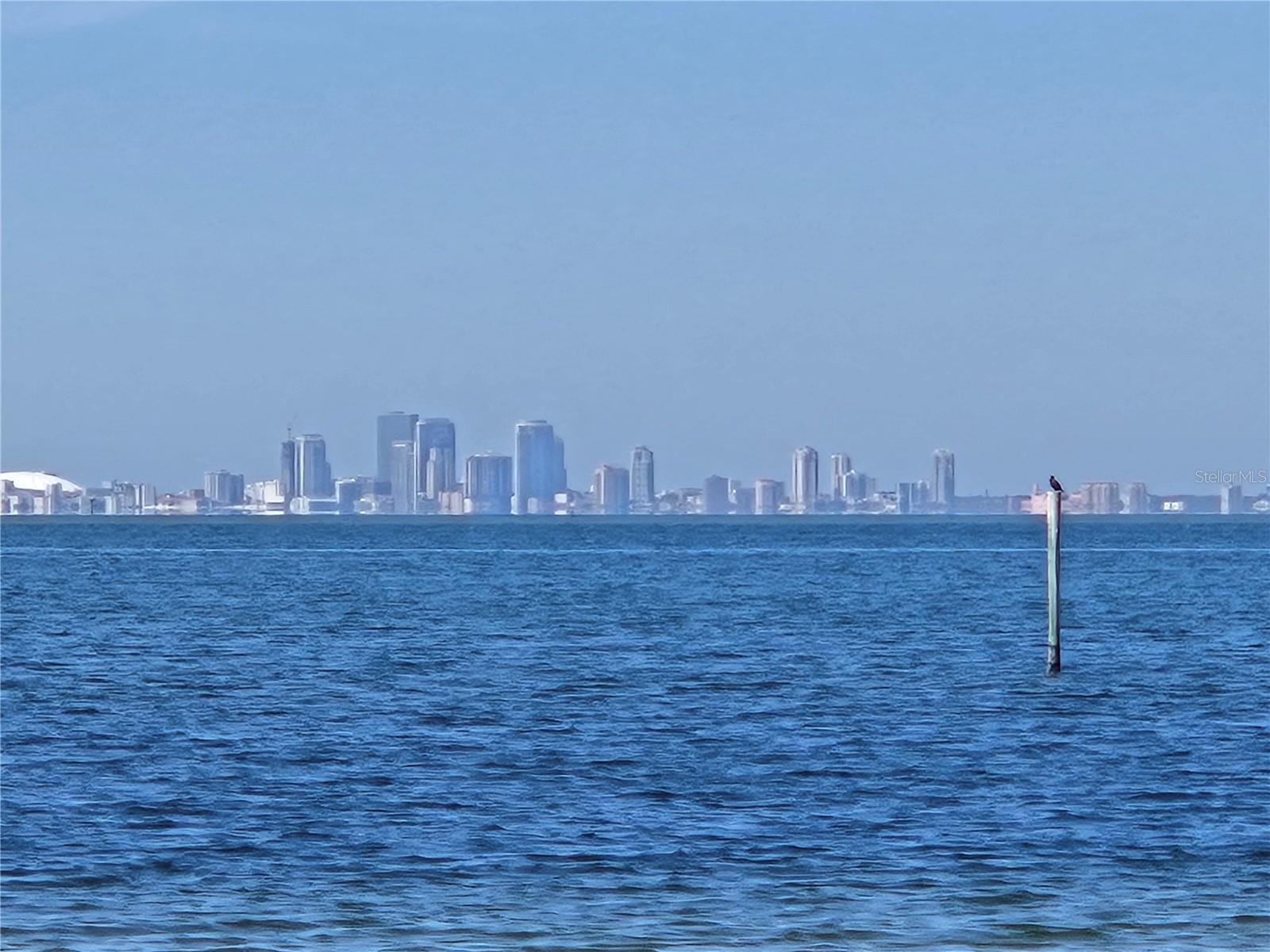Image 40 of 59 For 547 Bahia Beach Boulevard