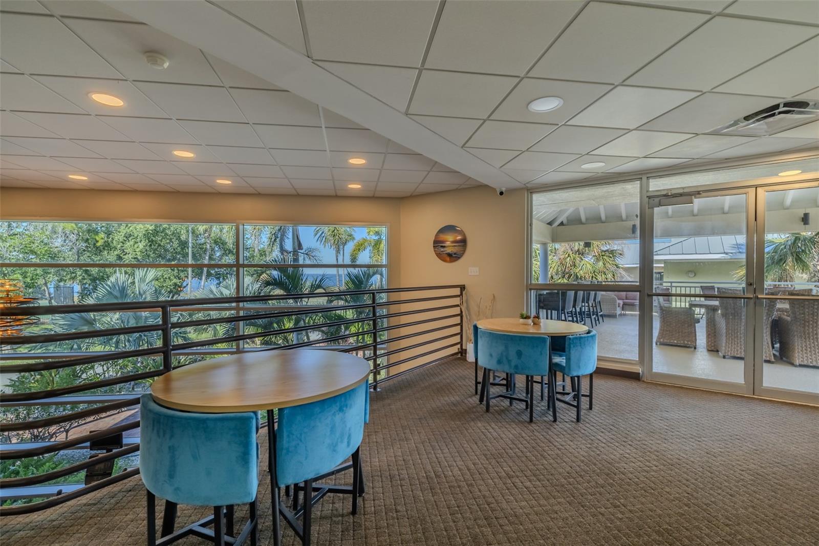 Image 44 of 59 For 547 Bahia Beach Boulevard