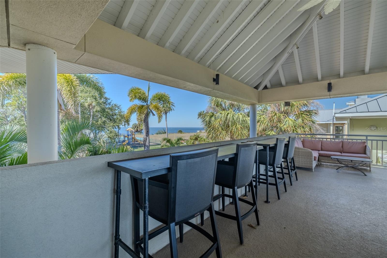 Image 45 of 59 For 547 Bahia Beach Boulevard