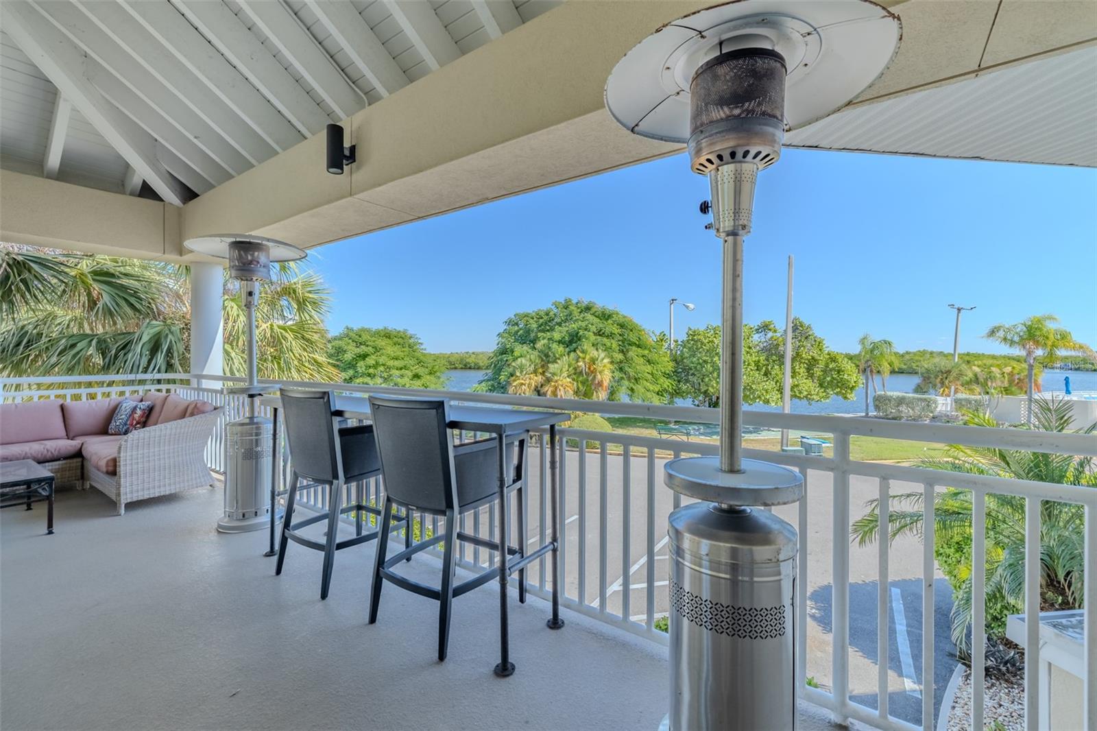 Image 46 of 59 For 547 Bahia Beach Boulevard
