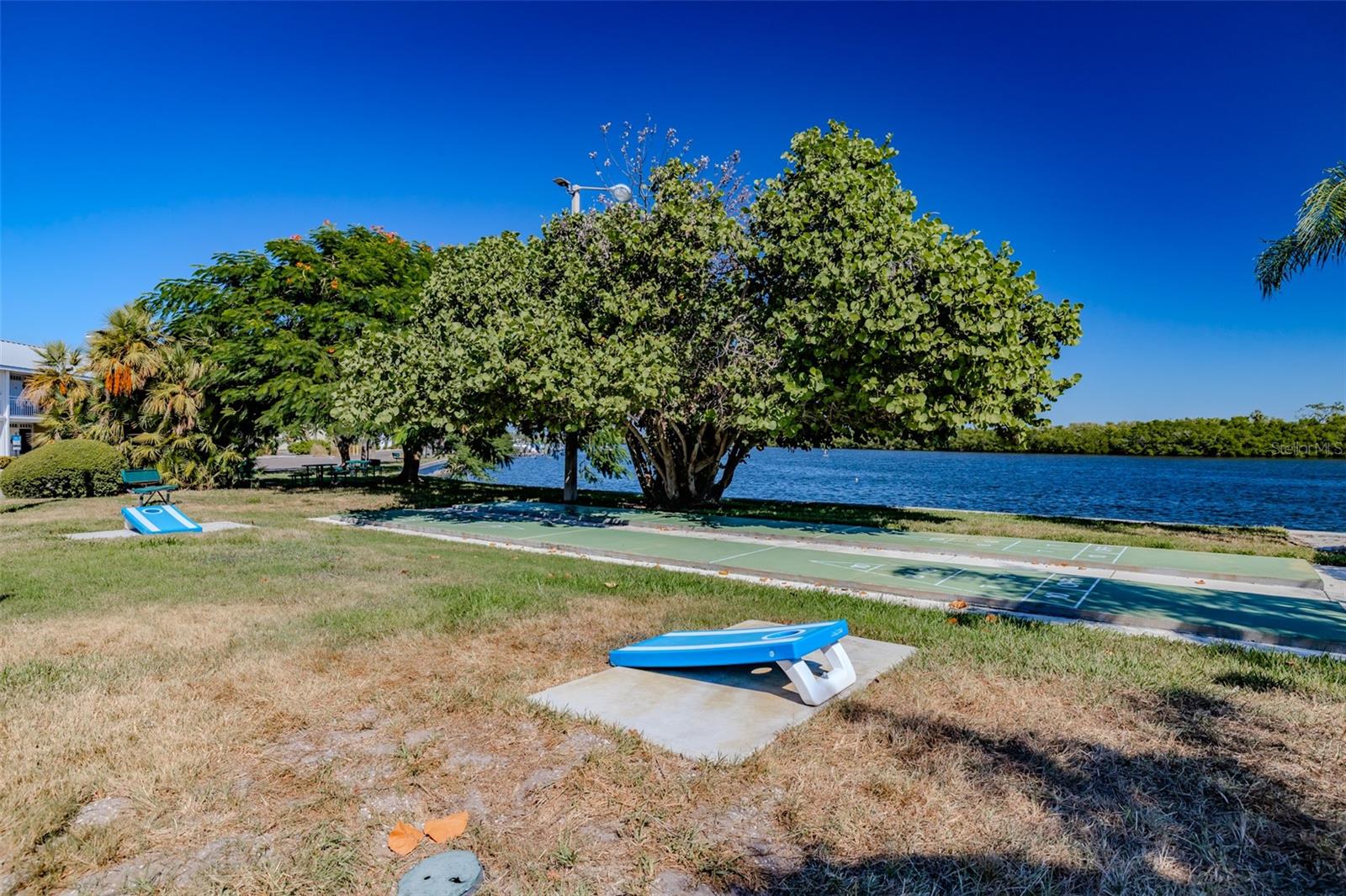 Image 48 of 59 For 547 Bahia Beach Boulevard