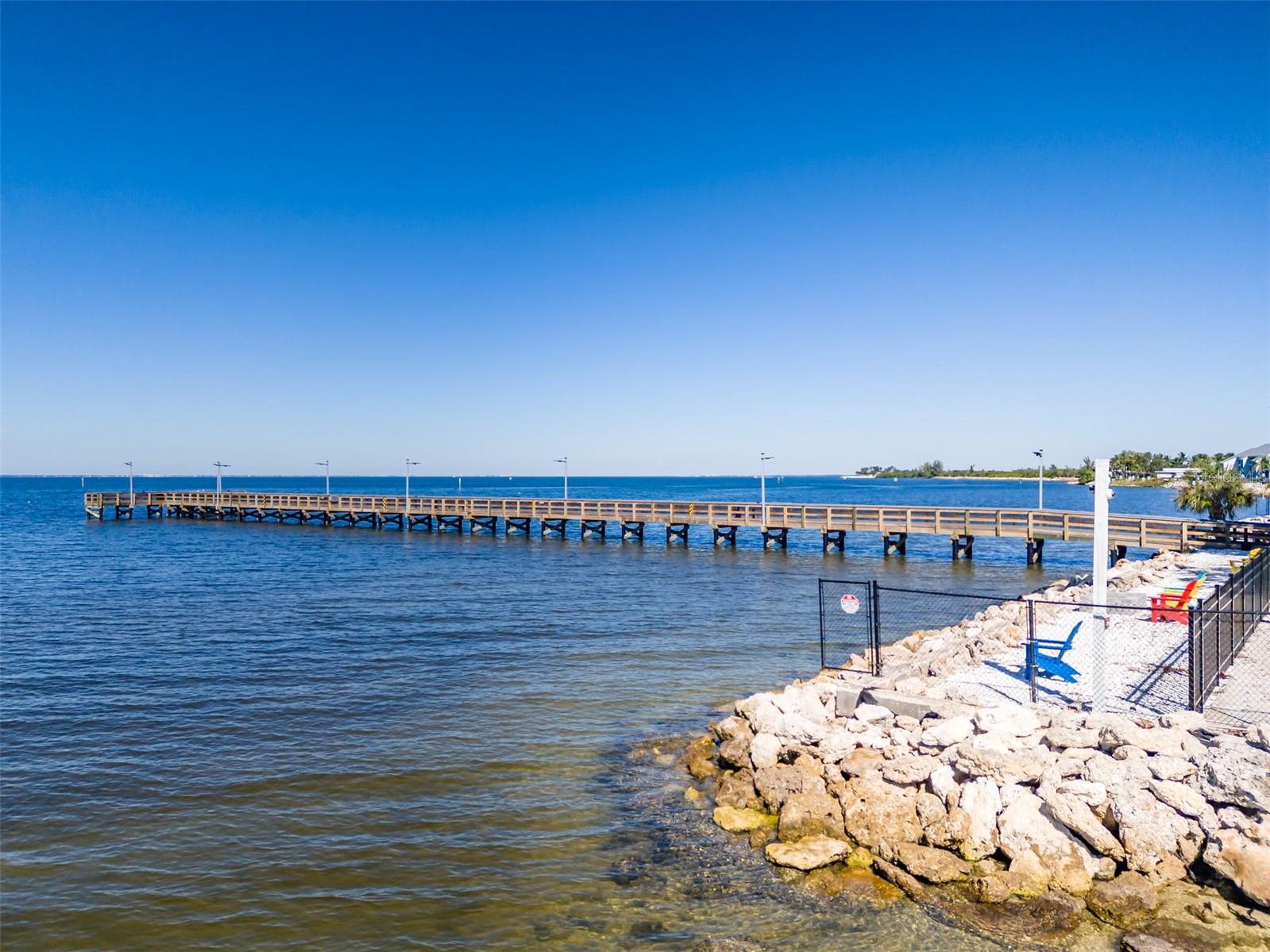 Image 51 of 59 For 547 Bahia Beach Boulevard