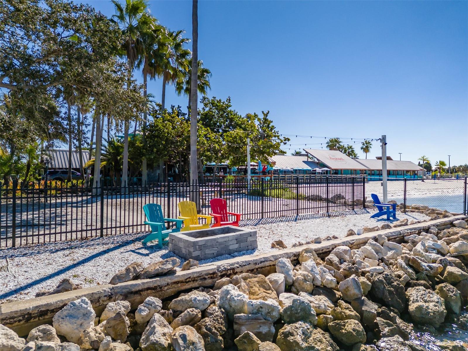 Image 52 of 59 For 547 Bahia Beach Boulevard
