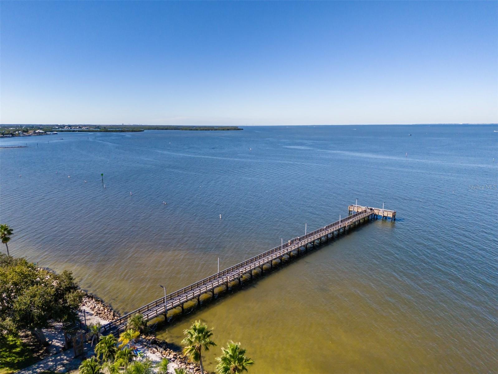 Image 53 of 59 For 547 Bahia Beach Boulevard