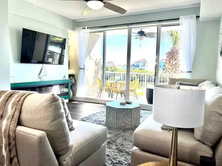 Image 7 of 36 For 547 Bahia Beach Boulevard