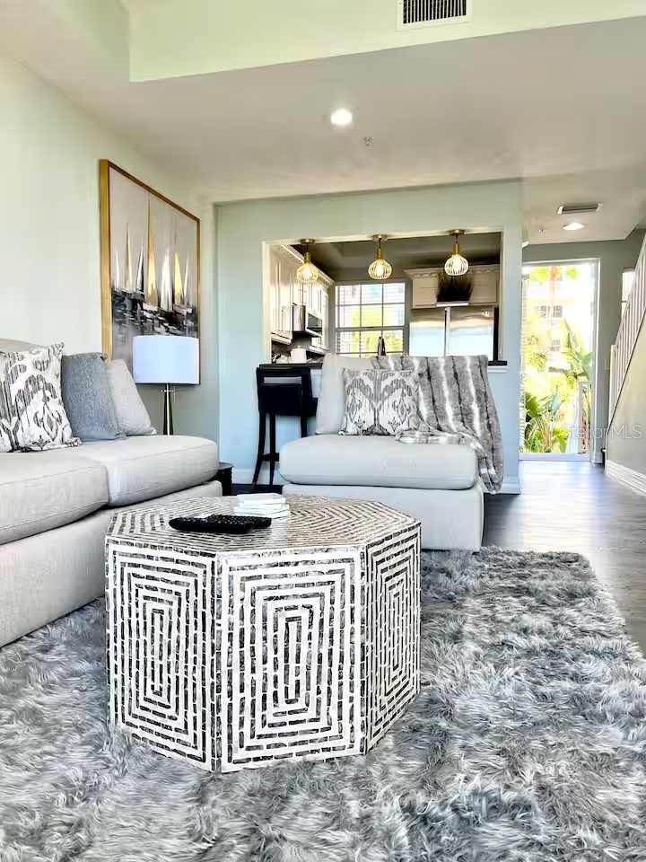 Image 8 of 36 For 547 Bahia Beach Boulevard