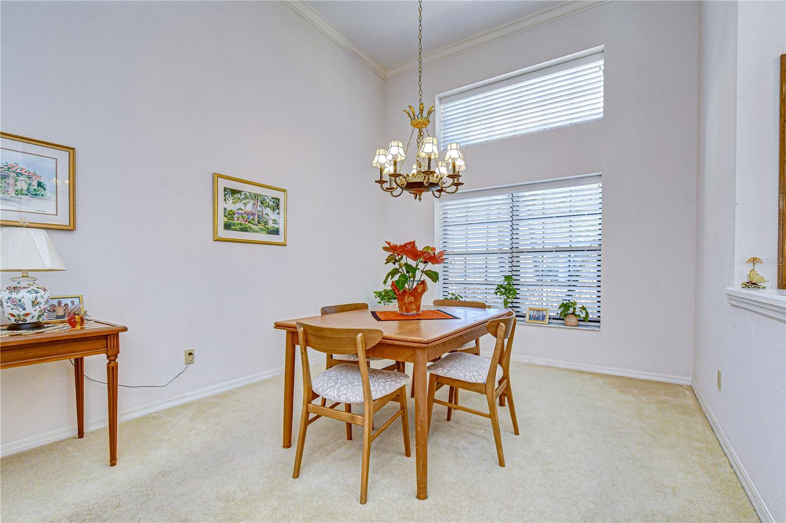 Image 10 of 35 For 3813 Turkey Oak Drive