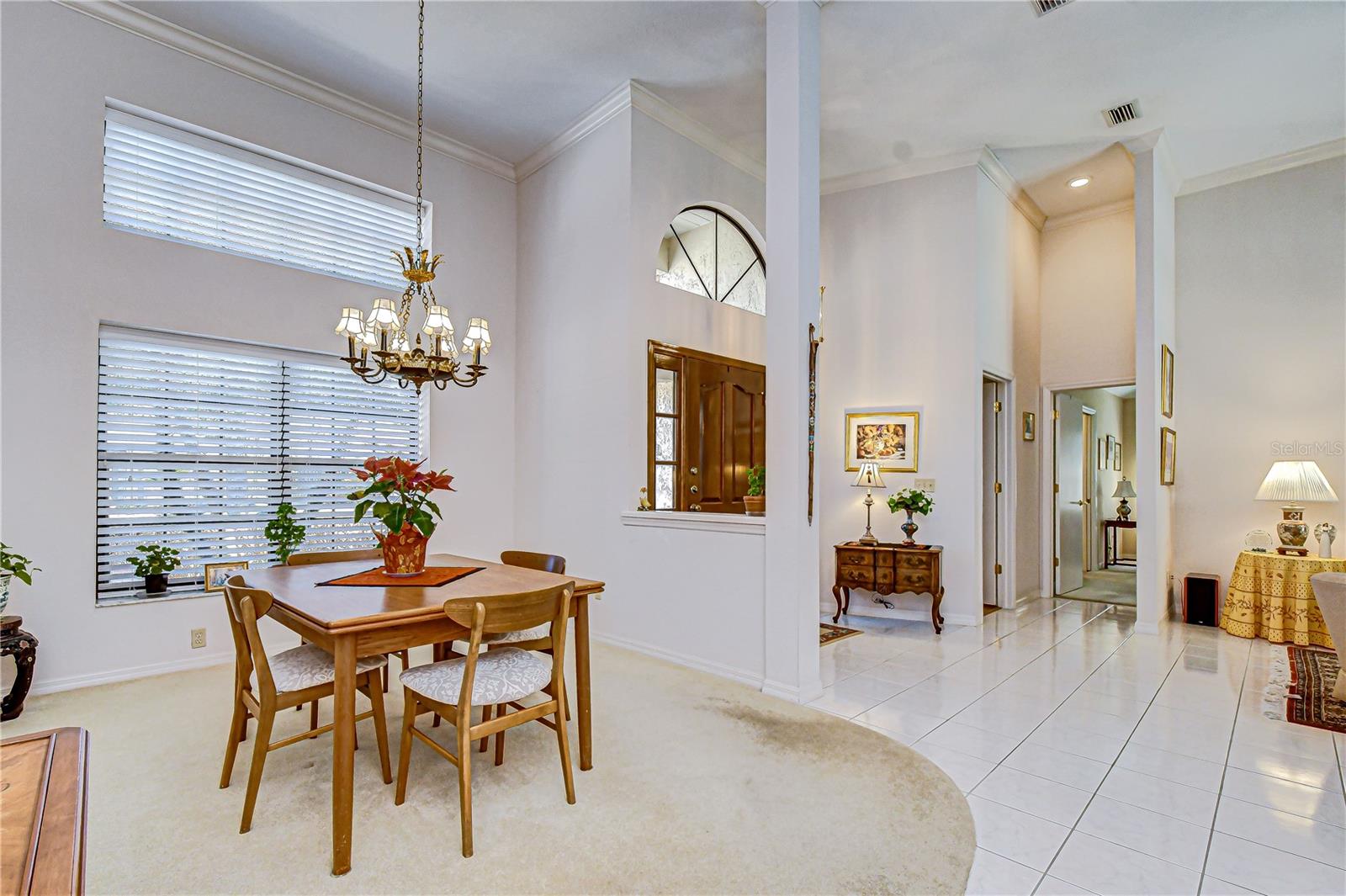 Image 11 of 35 For 3813 Turkey Oak Drive