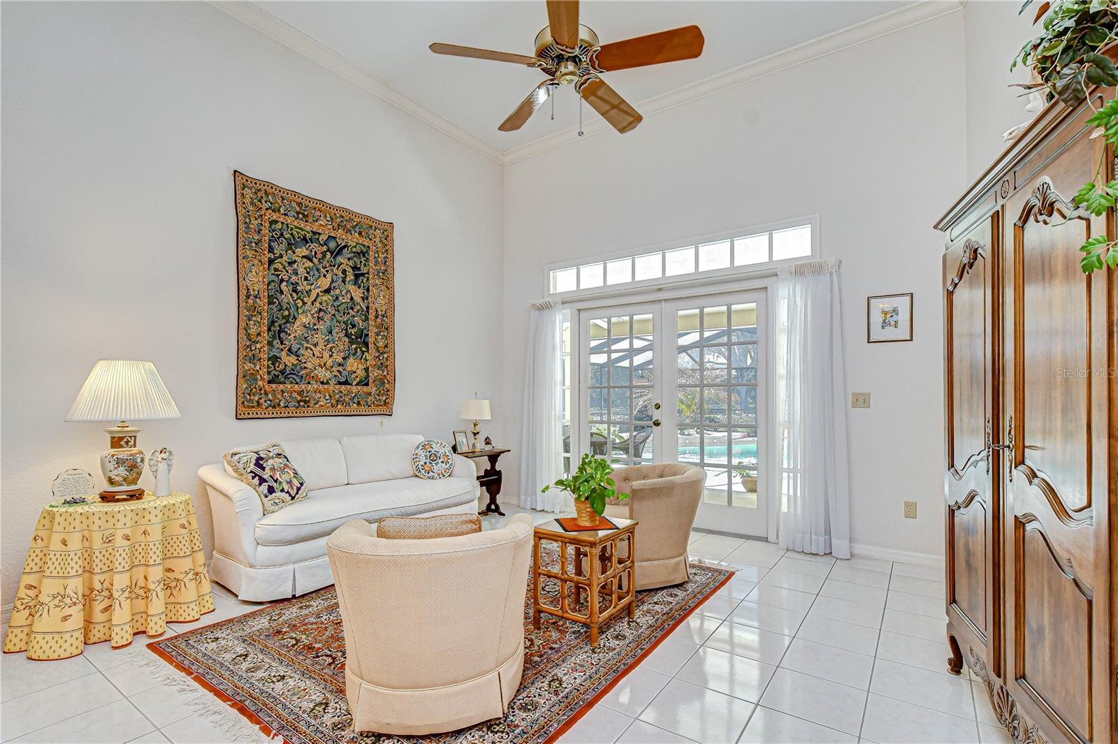 Image 12 of 35 For 3813 Turkey Oak Drive