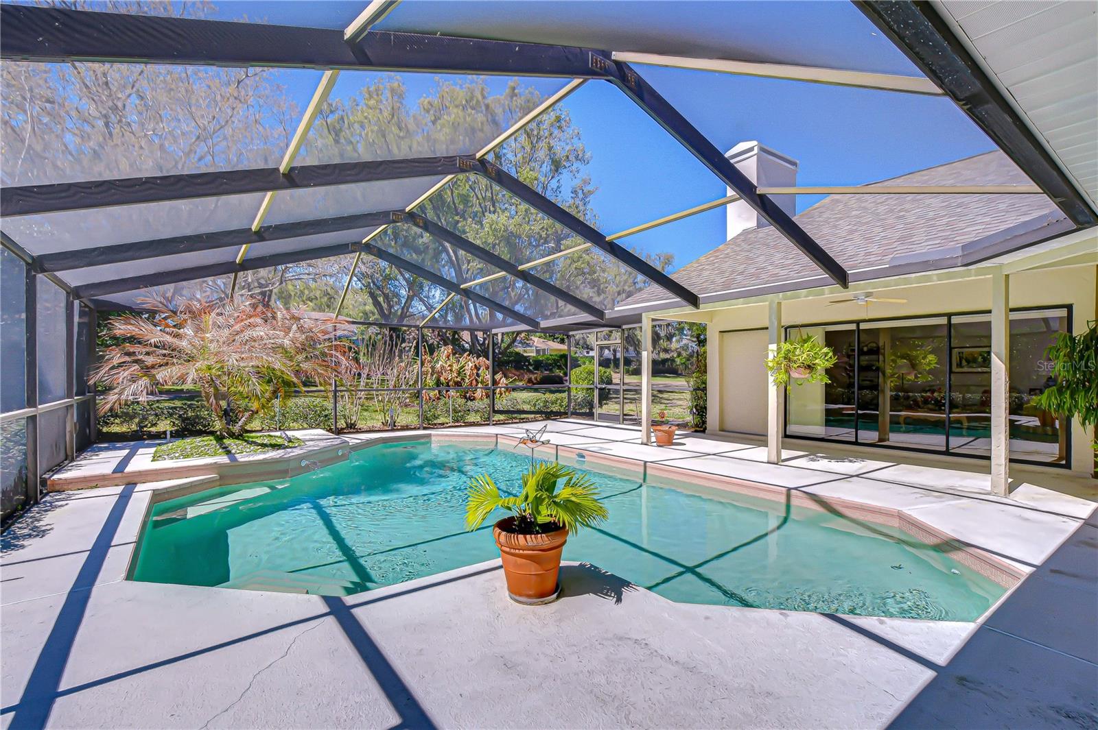 Image 2 of 35 For 3813 Turkey Oak Drive