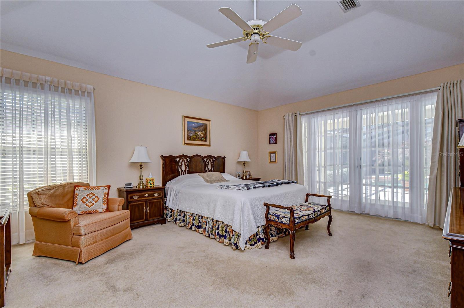 Image 20 of 35 For 3813 Turkey Oak Drive