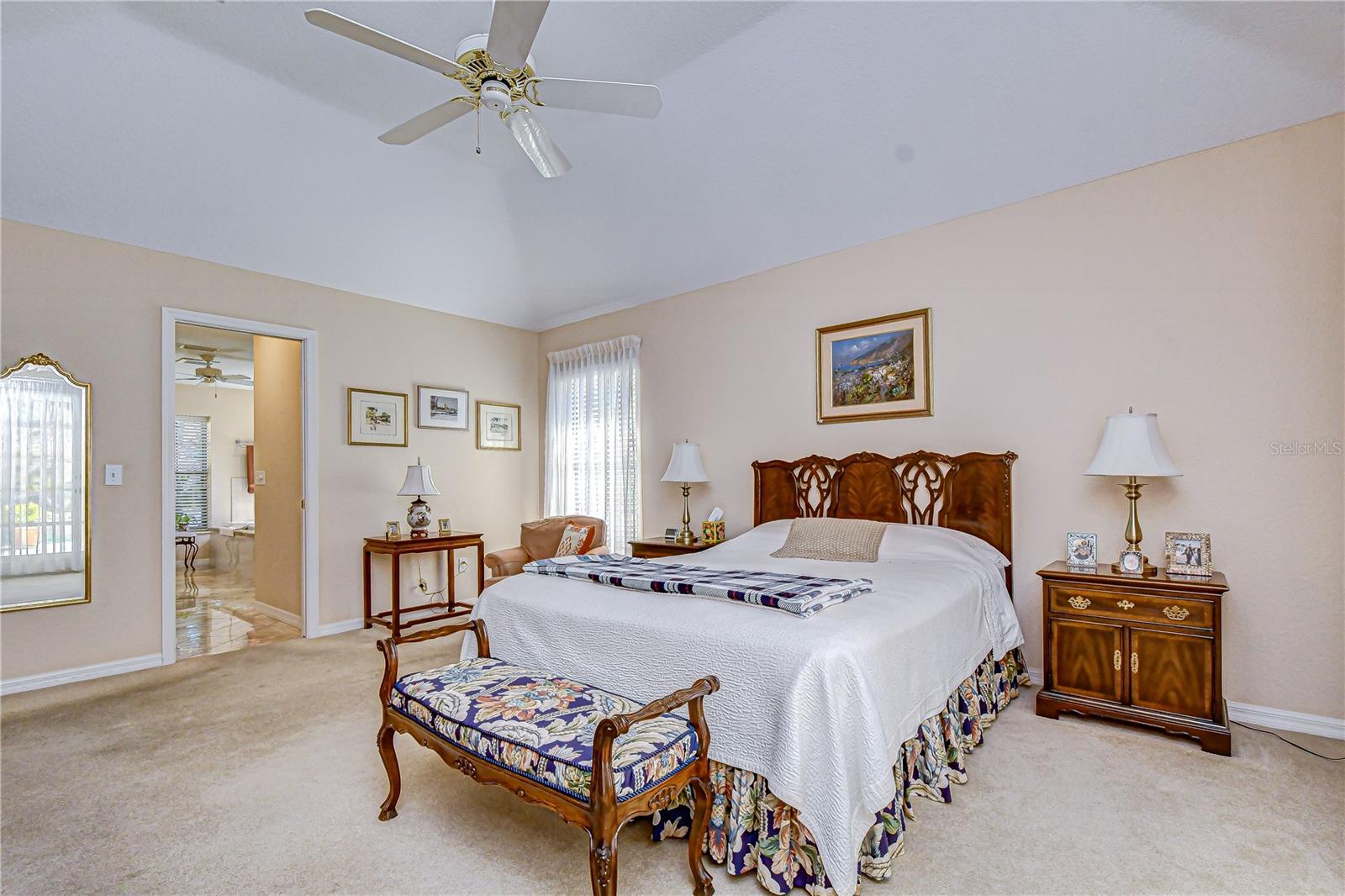 Image 21 of 35 For 3813 Turkey Oak Drive