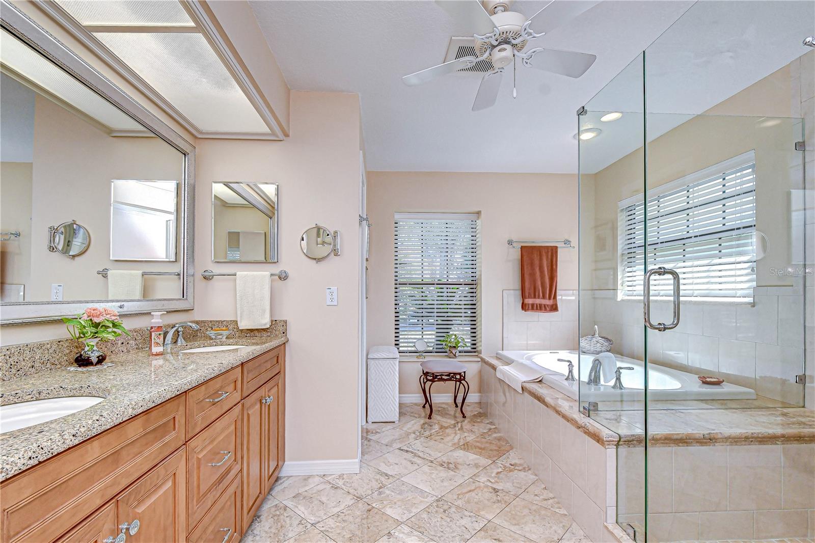 Image 22 of 35 For 3813 Turkey Oak Drive