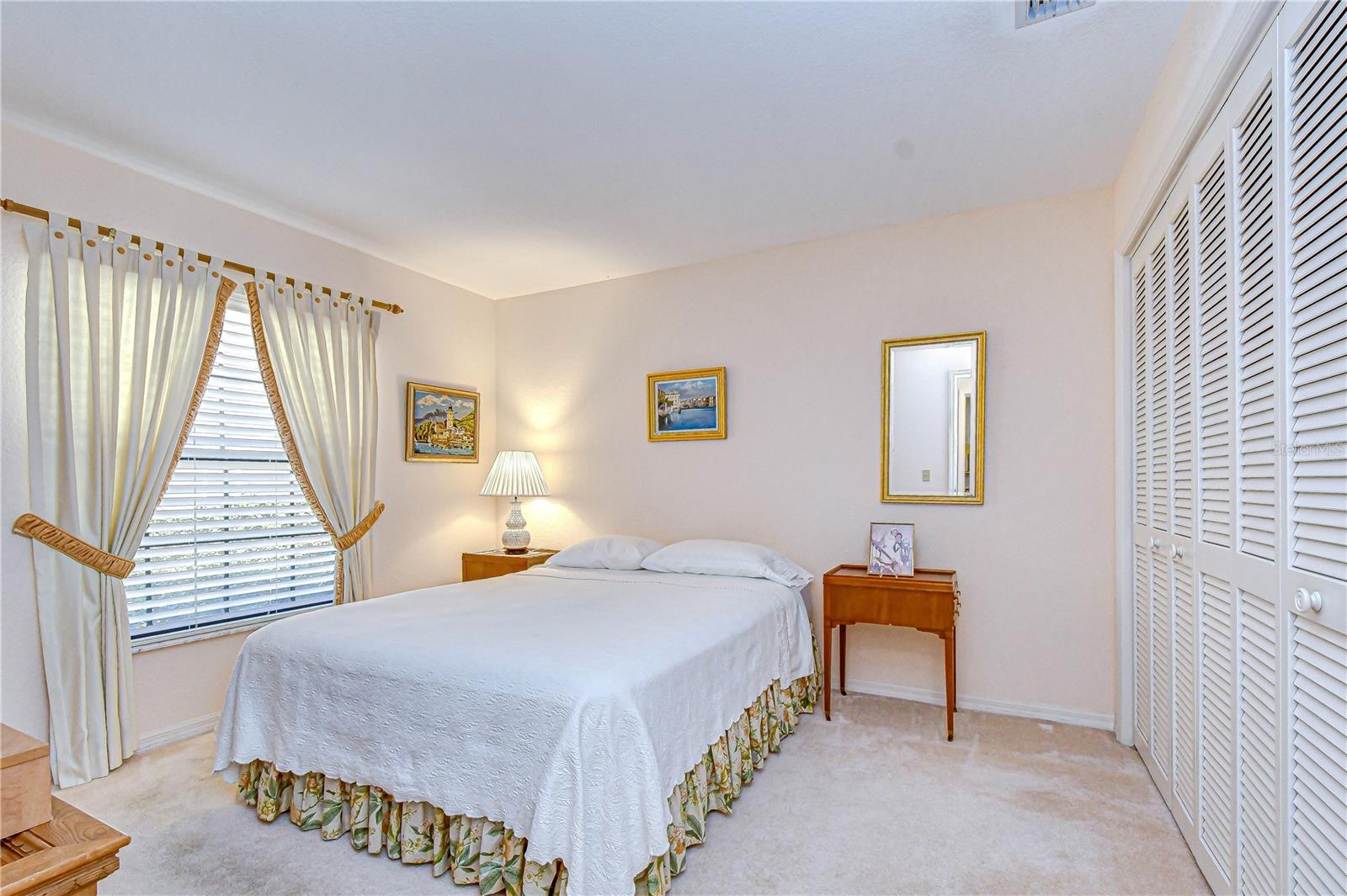 Image 24 of 35 For 3813 Turkey Oak Drive