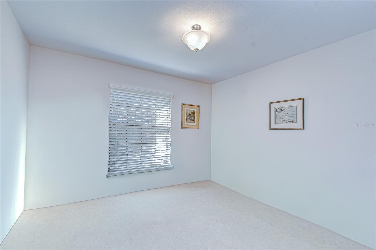 Image 25 of 35 For 3813 Turkey Oak Drive