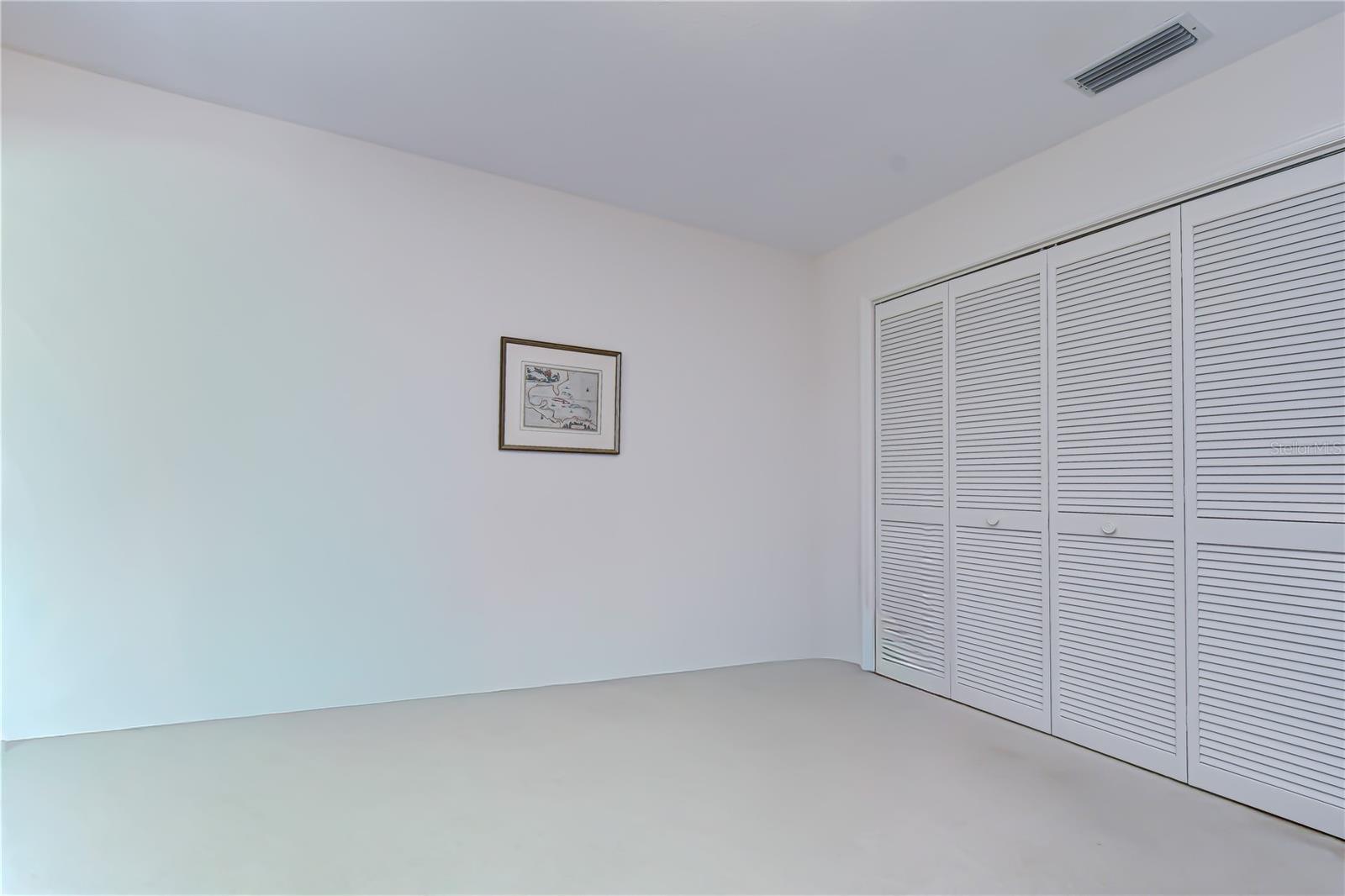 Image 26 of 35 For 3813 Turkey Oak Drive