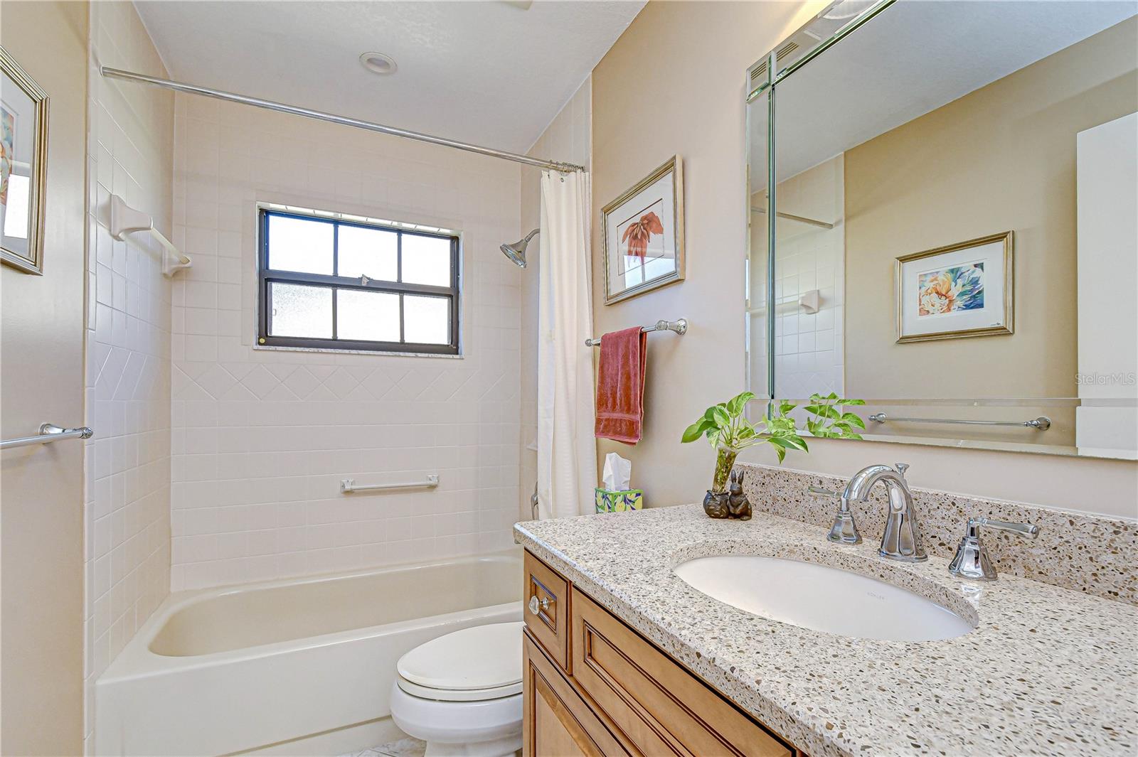 Image 27 of 35 For 3813 Turkey Oak Drive