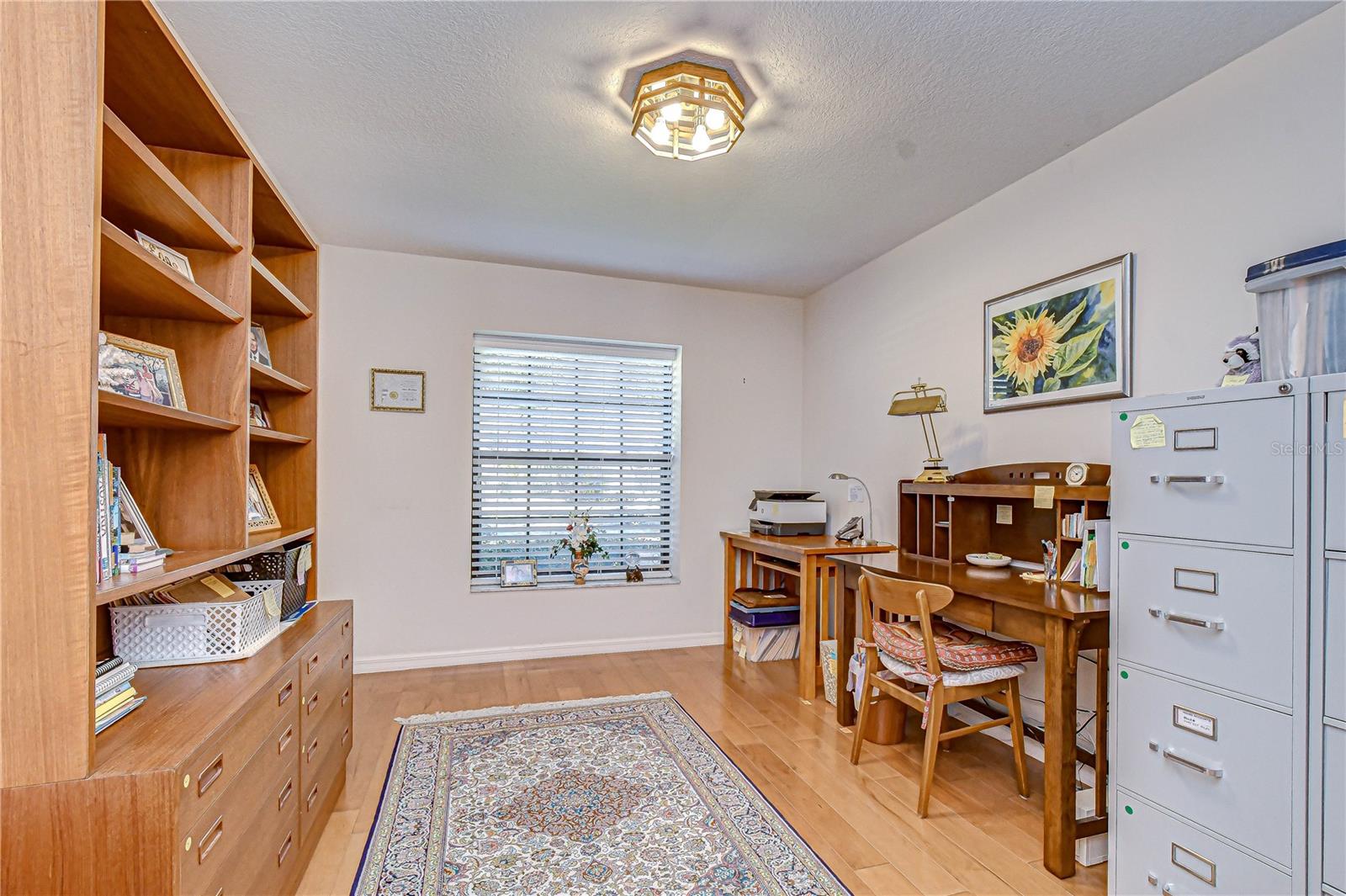 Image 28 of 35 For 3813 Turkey Oak Drive