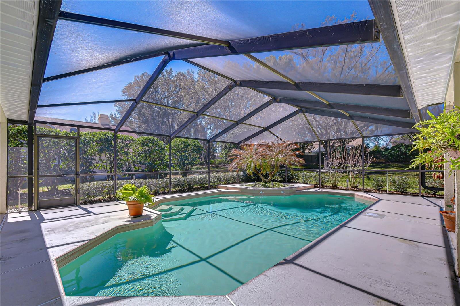 Image 29 of 35 For 3813 Turkey Oak Drive