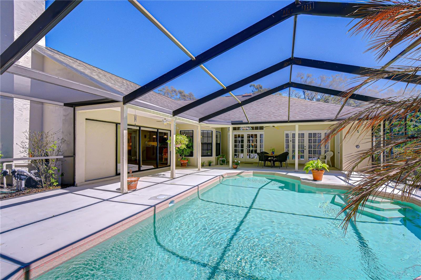 Image 3 of 35 For 3813 Turkey Oak Drive