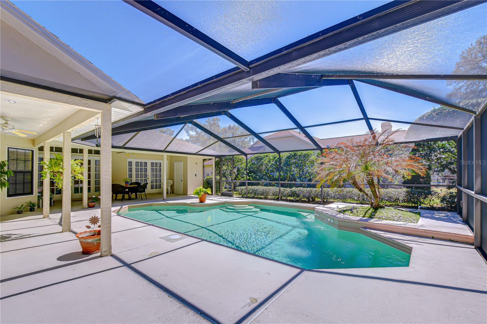 Image 30 of 35 For 3813 Turkey Oak Drive