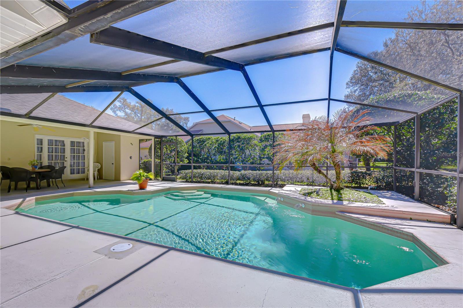 Image 31 of 35 For 3813 Turkey Oak Drive