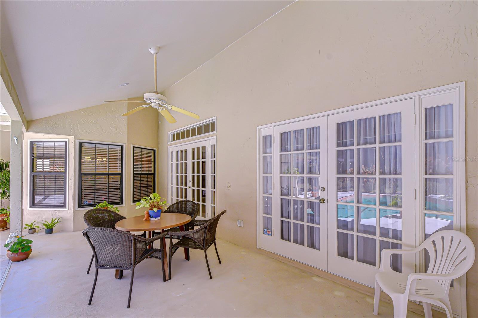 Image 4 of 35 For 3813 Turkey Oak Drive