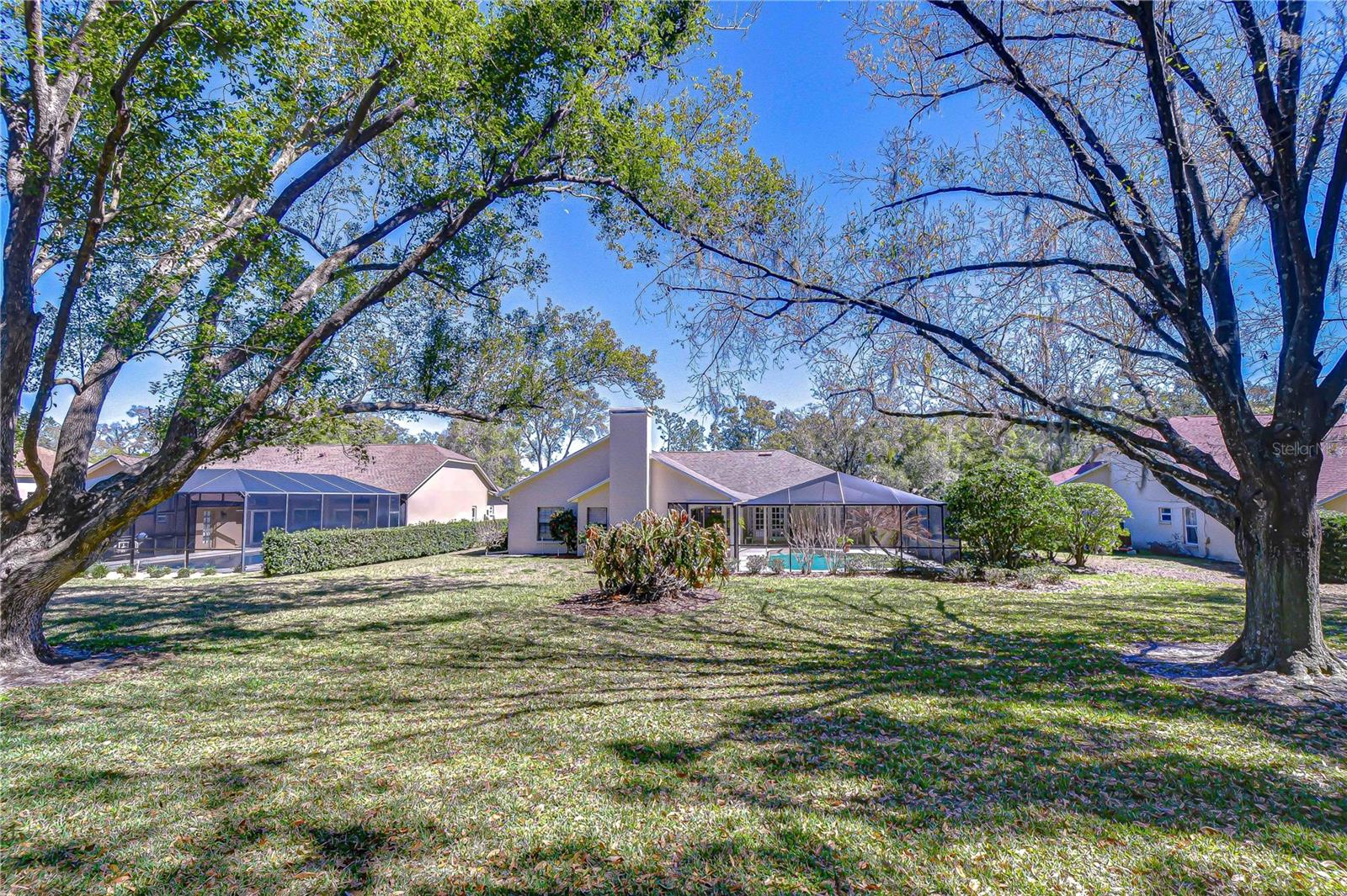 Image 5 of 35 For 3813 Turkey Oak Drive