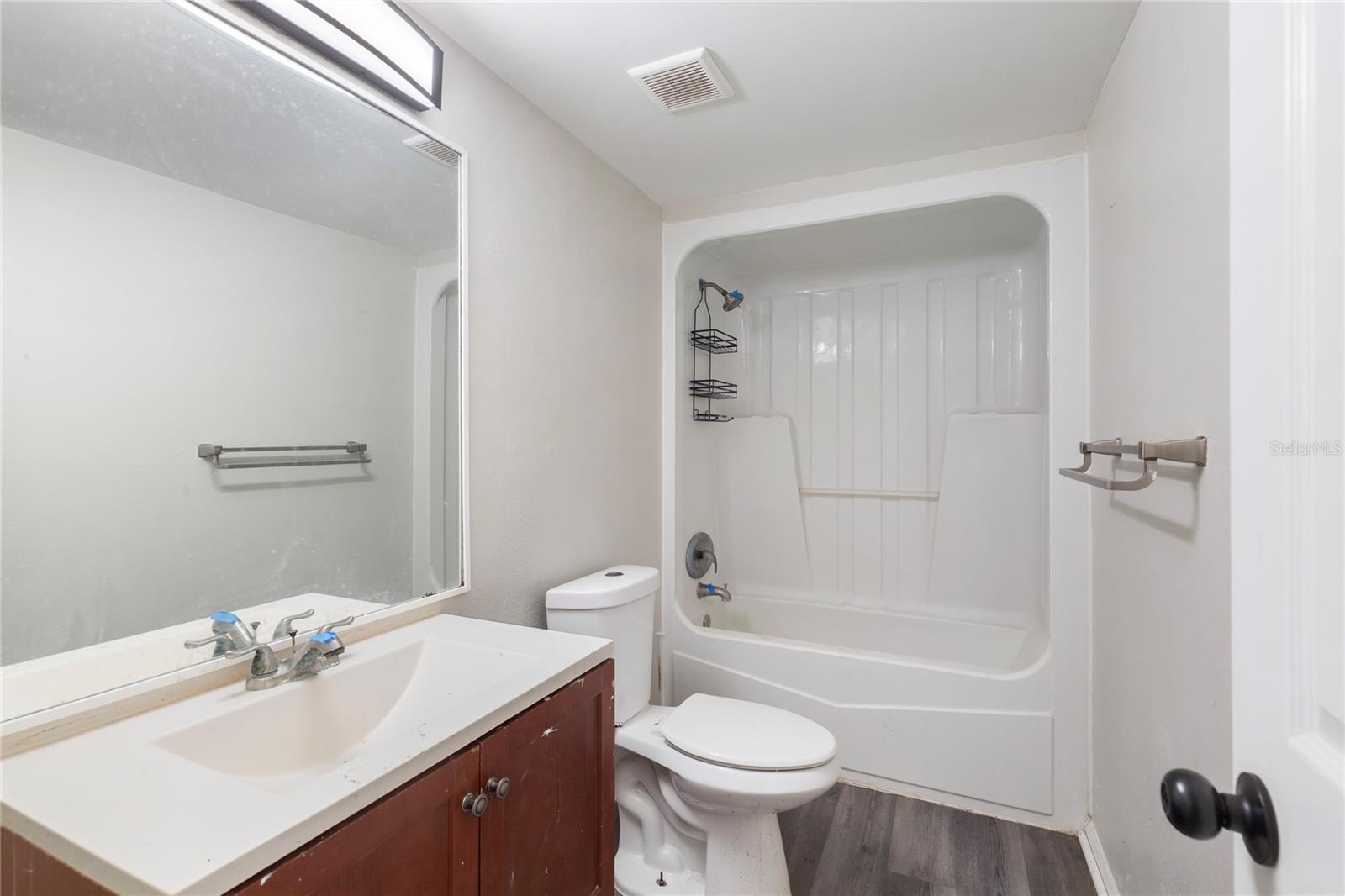 Image 10 of 15 For 4486 Pike Avenue