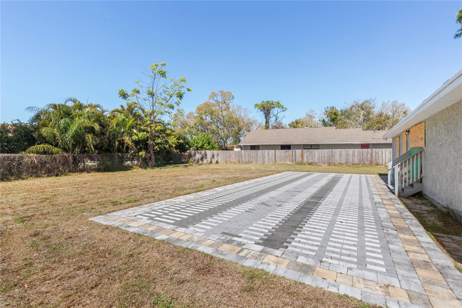 Image 11 of 15 For 4486 Pike Avenue