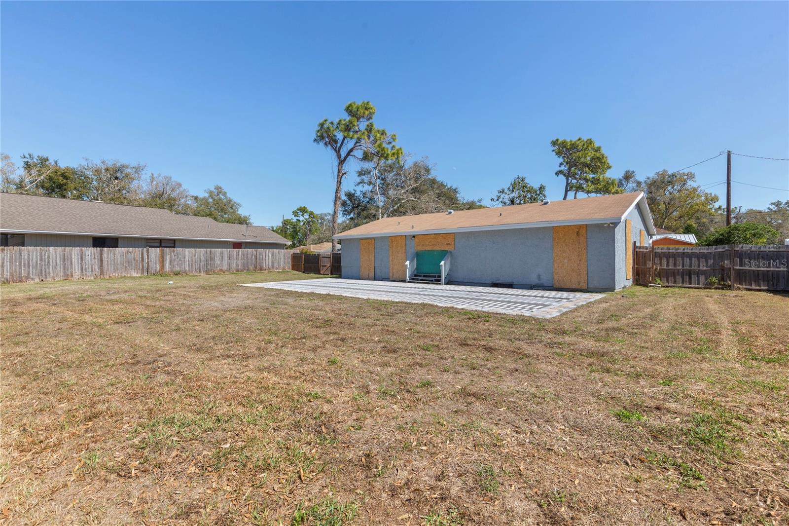 Image 12 of 15 For 4486 Pike Avenue