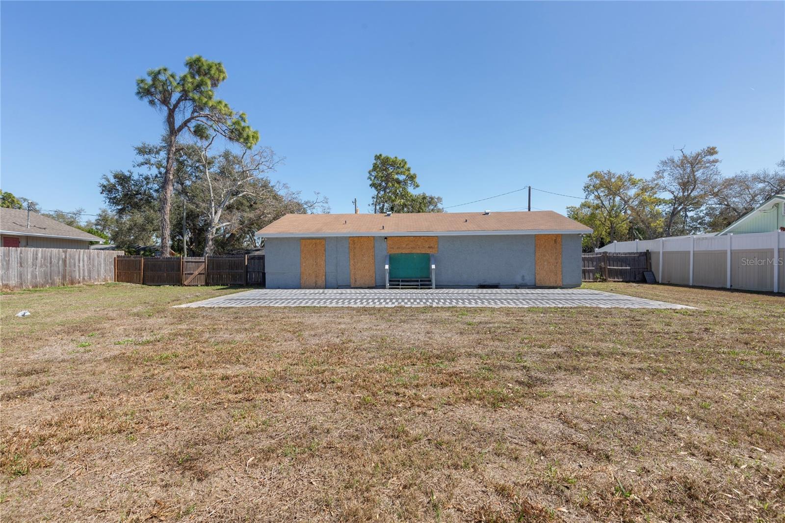 Image 13 of 15 For 4486 Pike Avenue