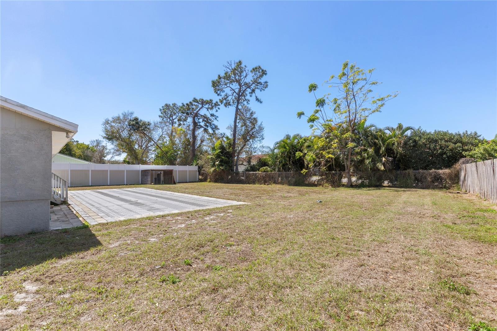 Image 15 of 15 For 4486 Pike Avenue