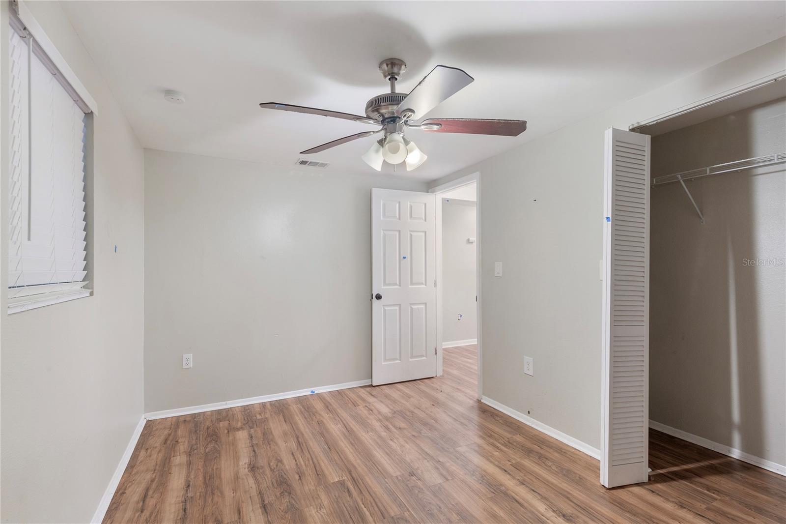 Image 4 of 15 For 4486 Pike Avenue