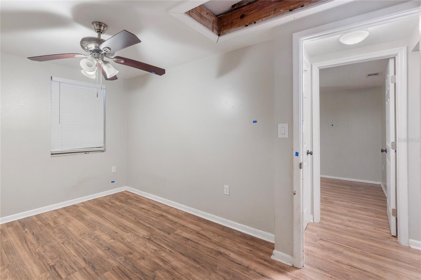 Image 5 of 15 For 4486 Pike Avenue