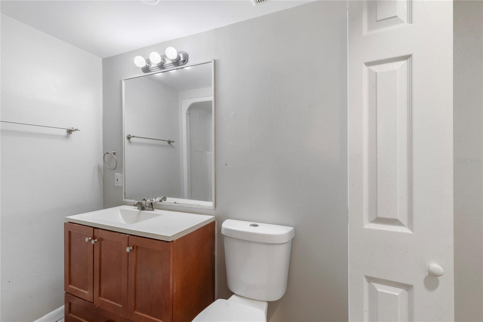 Image 8 of 15 For 4486 Pike Avenue