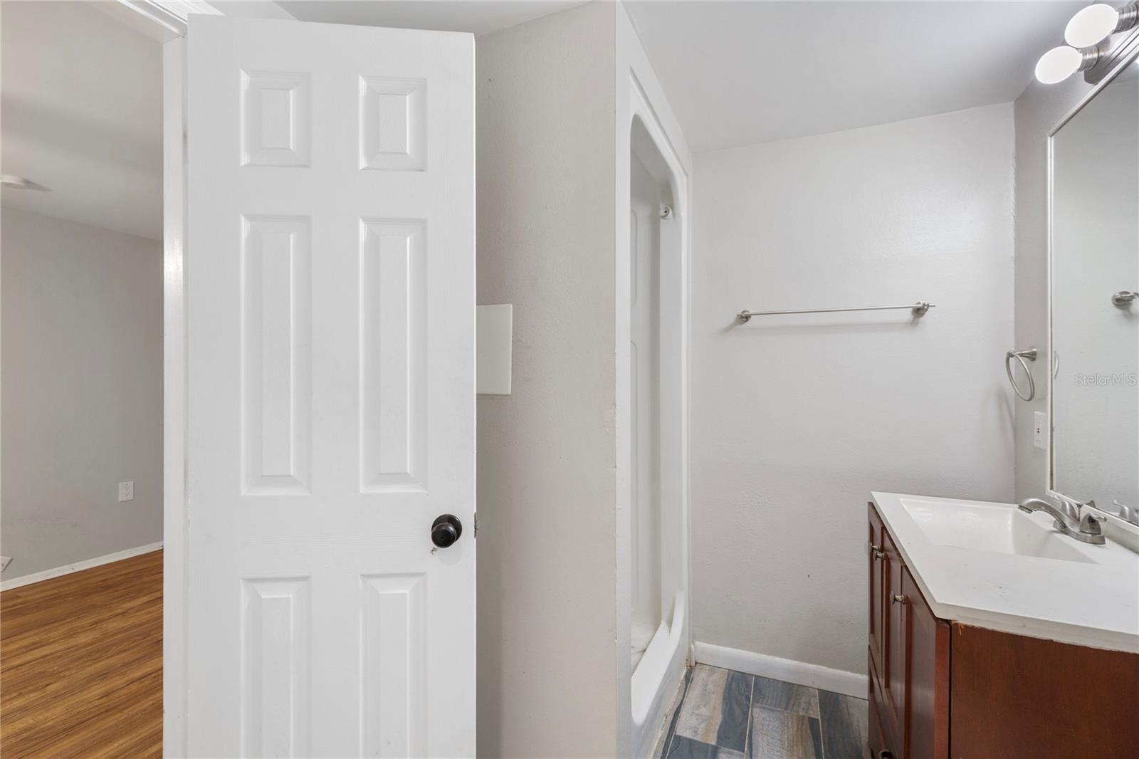 Image 9 of 15 For 4486 Pike Avenue