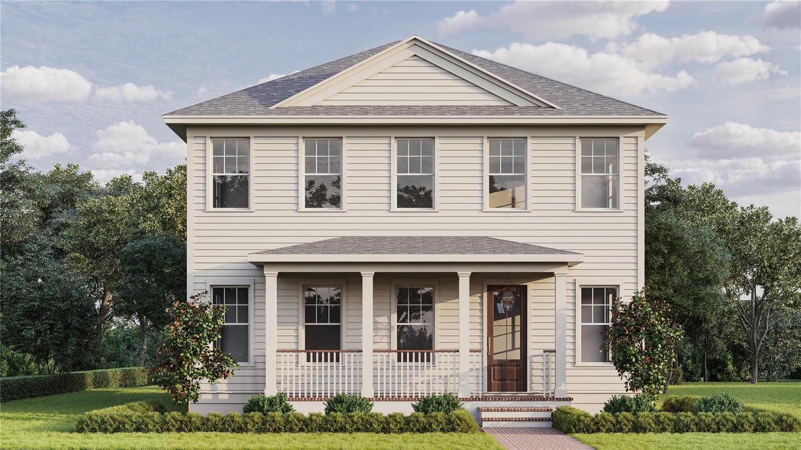 Image 2 of 10 For 1309 17th Avenue N