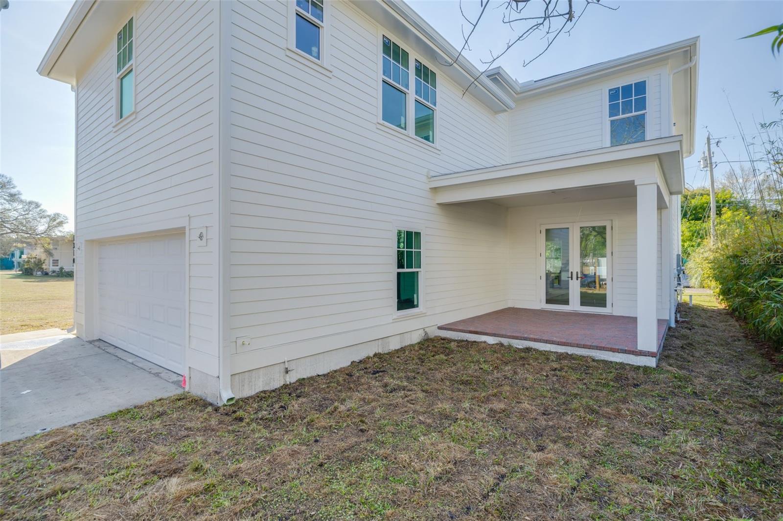 Image 4 of 10 For 1309 17th Avenue N