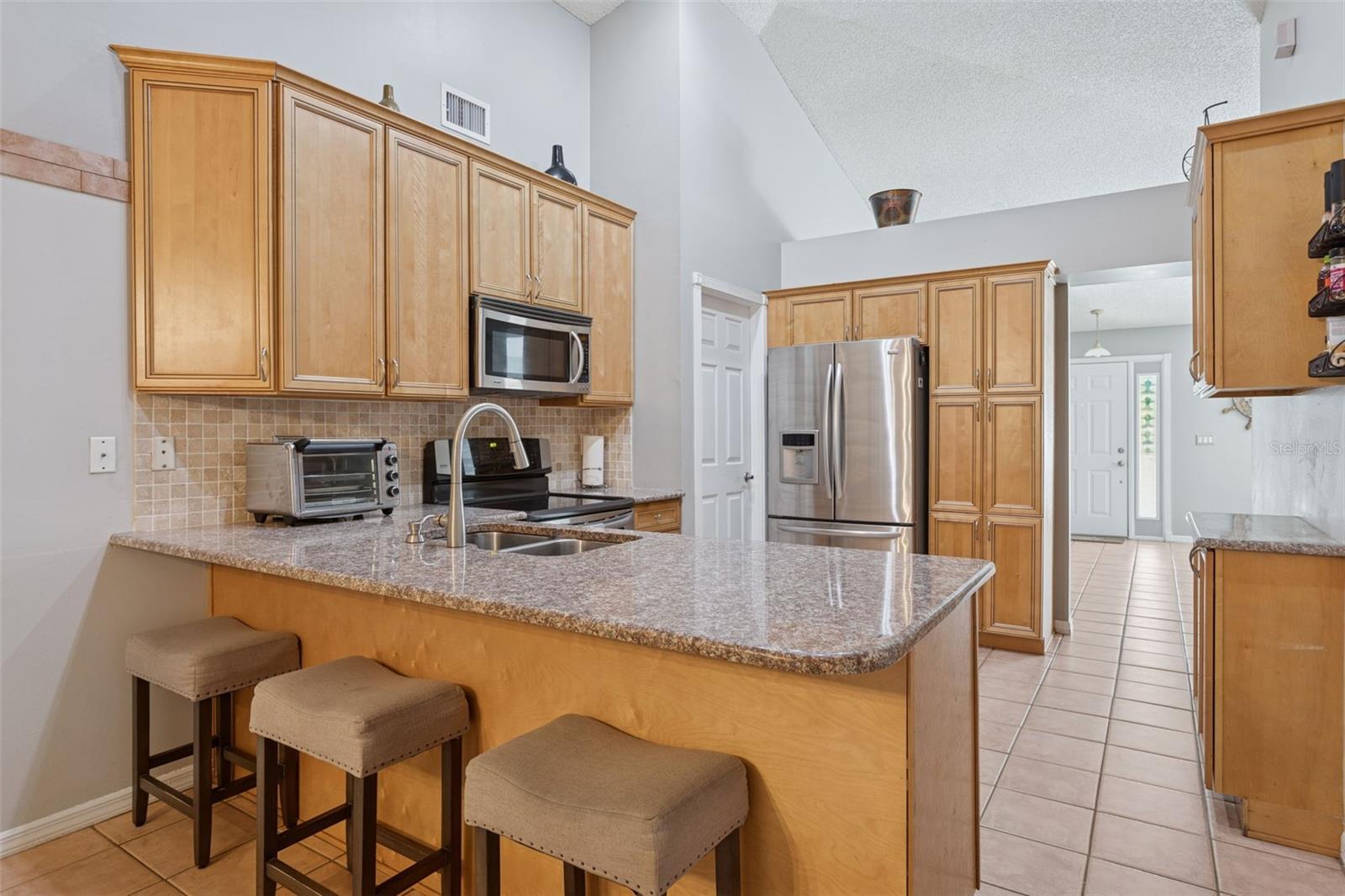 Image 12 of 50 For 9739 Fredericksburg Road