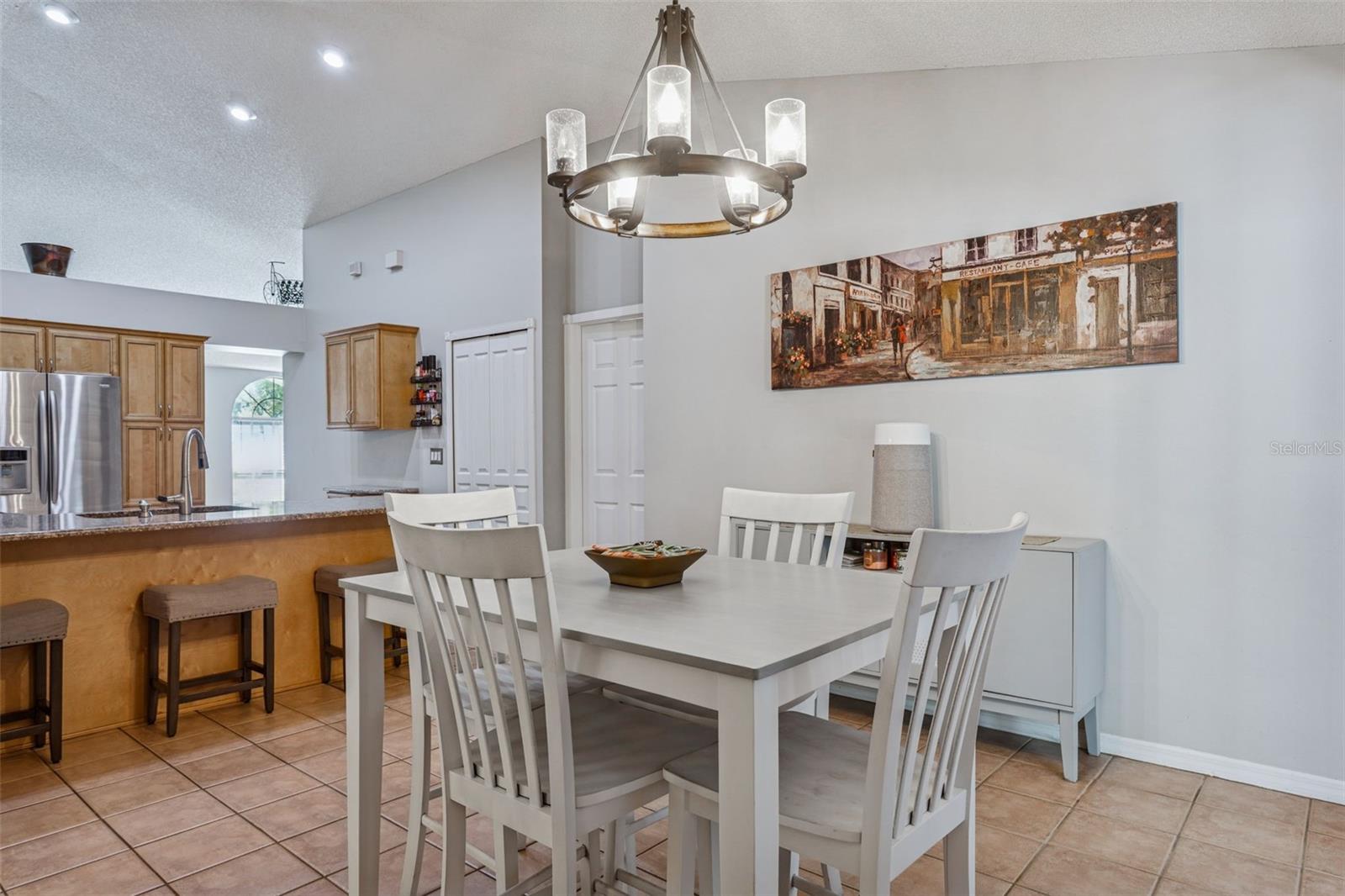 Image 20 of 50 For 9739 Fredericksburg Road