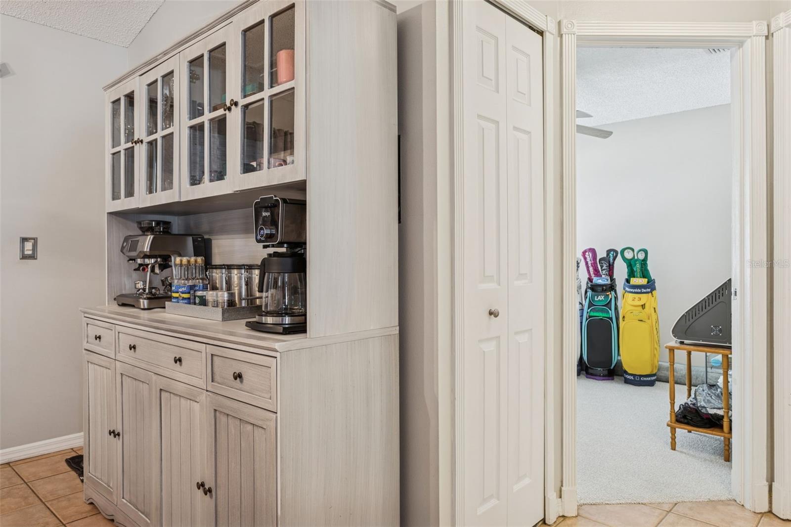 Image 26 of 50 For 9739 Fredericksburg Road