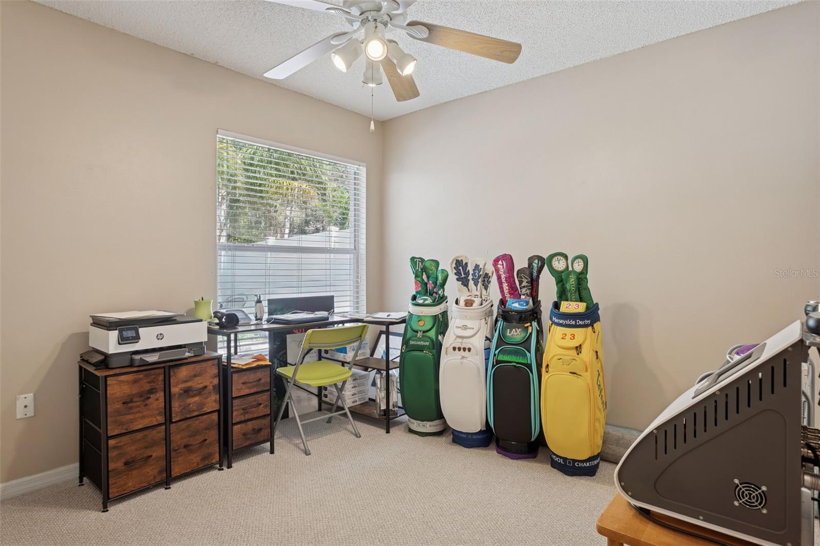 Image 27 of 50 For 9739 Fredericksburg Road