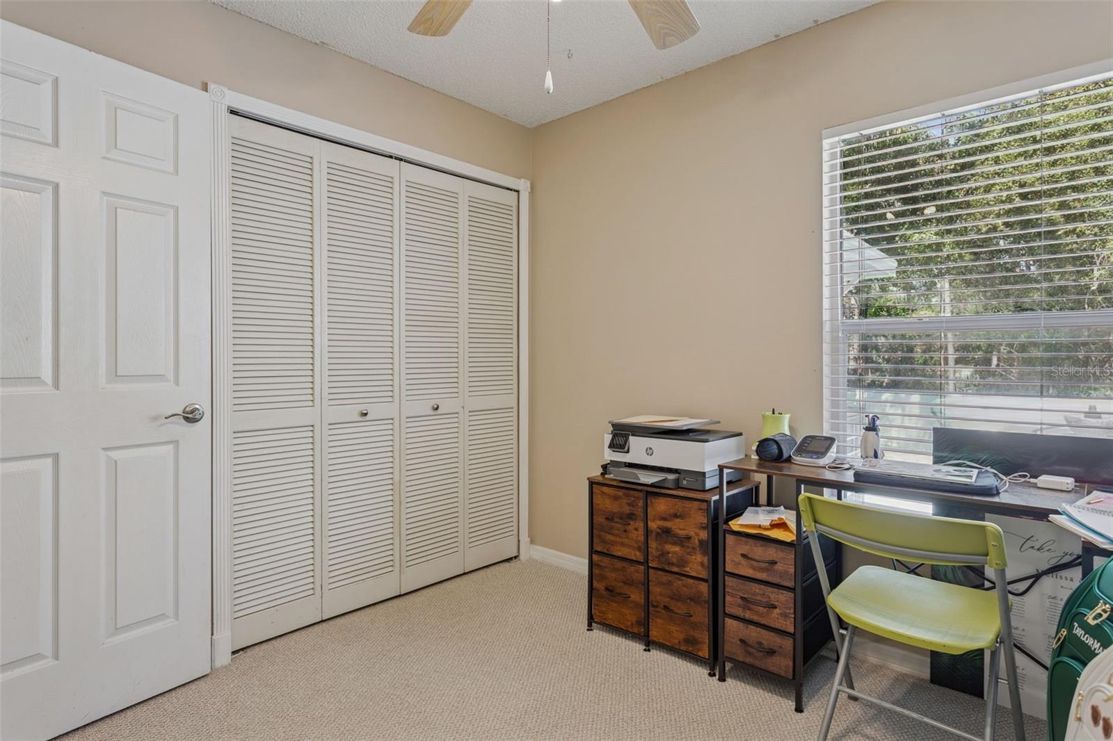 Image 28 of 50 For 9739 Fredericksburg Road